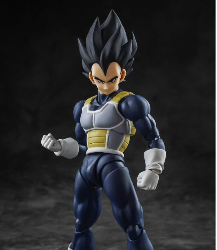 demoniacal-fit-vegeta-black-hair-lrjourneay